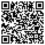 QR Code for Silky Nails in Houston, TX 77042
