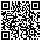 QR Code for Silver Vending in Houston, TX 77092