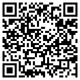 QR Code for Singleton Laqueita in Breckenridge, TX 76424