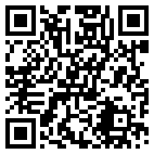 QR Code for Sis Texas in Irving, TX 75062