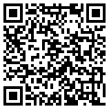 QR Code for Sky Point Rv Park in Quinlan, TX 75474