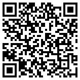QR Code for Smartstyle in Sealy, TX 77474