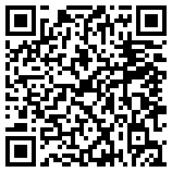 QR Code for Smartstyle in Lufkin, TX 75904