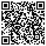 QR Code for Smith and Wesson Alarms in Tyler, TX 75702