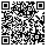 QR Code for Smith Bryan Dds in Austin, TX 78731