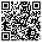QR Code for Skep Sadik in Lewisville, TX 75056
