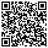 QR Code for Smokin Horny Toad in Midland, TX 79707