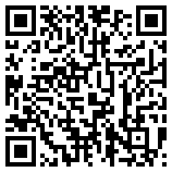 QR Code for The Smoothie Spot in Midland, TX 79705