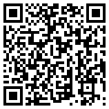 QR Code for Snapp Tool & Die in El Paso, TX 79934