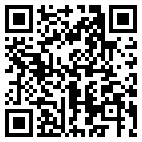 QR Code for Socorro Towing in Socorro, TX 79927