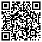 QR Code for Sol Nails in Garland, TX 75044