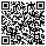 QR Code for Solution Wire & Cable in Arlington, TX 76011