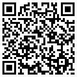 QR Code for Sonic Drive-In in Katy, TX 77449