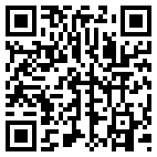 QR Code for Sonic in Terrell, TX 75160