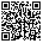 QR Code for Sonic in Beaumont, TX 77706