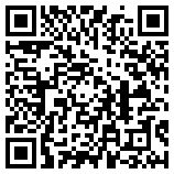 QR Code for Sonic in Victoria, TX 77904