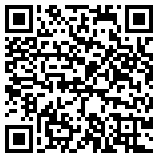 QR Code for South Texas Gutter Systems in New Braunfels, TX 78130