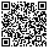QR Code for Southern Post Construction in Mcallen, TX 78501