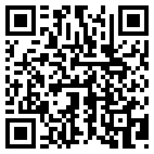 QR Code for Spec's in Katy, TX 77449