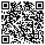 QR Code for Spectrum-Prime Lp in Houston, TX 77046