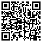 QR Code for Speed Marine in Pottsboro, TX 75076