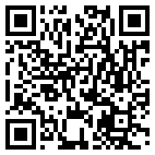 QR Code for Spex in Plano, TX 75023