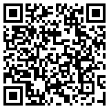 QR Code for Spindletop Center - Info and Administration in Beaumont, TX 77701
