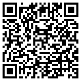 QR Code for Spotlight Creative in Cypress, TX 77429