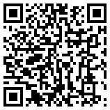 QR Code for Spring Creek Athletics in SPRING, TX 77379