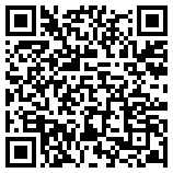 QR Code for Spring Scrap Metal in Spring, TX 77388