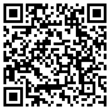 QR Code for Sprint in Houston, TX 77070