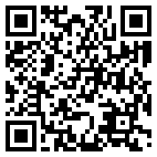 QR Code for Spur Donuts in Spur, TX 79370