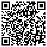QR Code for L Stagner Cynthia Atty in Sherman, TX 75092