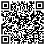 QR Code for Star Locksmith in Justin, TX 76247