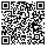 QR Code for Starbucks Coffee in San Antonio, TX 78221