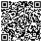QR Code for Starbucks in San Antonio, TX 78216