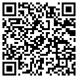 QR Code for Startex Title Company in Houston, TX 77024