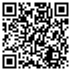 QR Code for Steel Systems in Houston, TX 77041