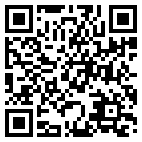 QR Code for Steeper USA in San Antonio, TX 78231