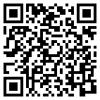 QR Code for Street King in Houston, TX 77072