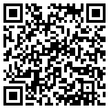 QR Code for Steve Kent Trucking in Waelder, TX 78959