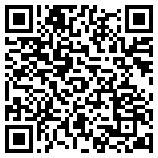 QR Code for Steve Potvin - Services in Spring, TX 77379