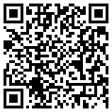 QR Code for Straight Line in Crandall, TX 75114