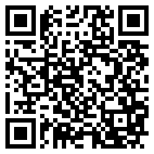 QR Code for Laredo Taco in Houston, TX 77053