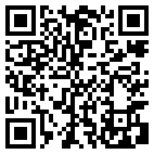 QR Code for Stripes in Odessa, TX 79764