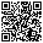 QR Code for Stripes in Weslaco, TX 78596