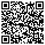 QR Code for Striping Technology in Mansfield, TX 76063