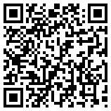 QR Code for El Patio Del Rio in Del Rio, TX 78840