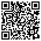 QR Code for Stv Inc in Houston, TX 77042