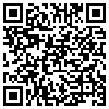 QR Code for Tuscany Bakery and Bistro in League City, TX 77573